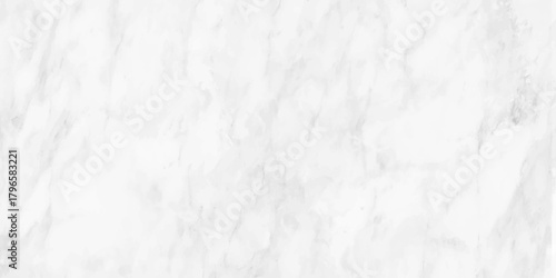 White gray marble texture background seamless pattern of tile stone with bright and luxury design for decoration.