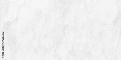 White gray marble texture background seamless pattern of tile stone with bright and luxury design for decoration.