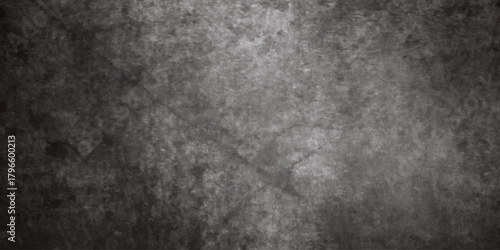 A grayscale textured background with a mottled appearance showcasing subtle variations in tone and contrast
