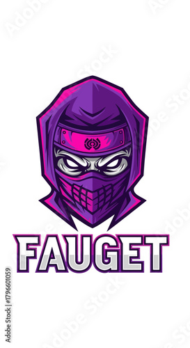 vector illustration of a man