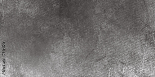 A grayscale textured background displaying an abstract pattern reminiscent of aged concrete or weathered stone surfaces