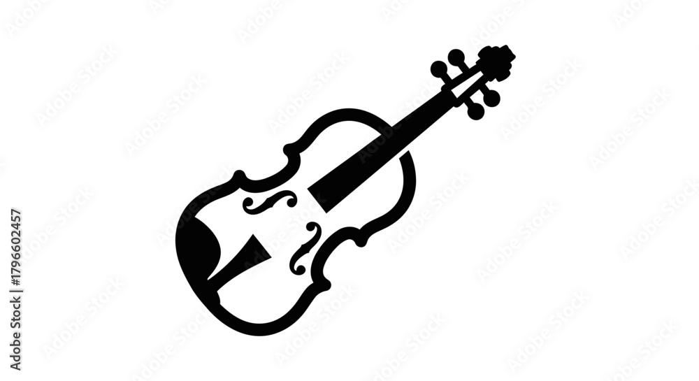 Obraz premium Vector file text concept for digital design and graphic art. Vector