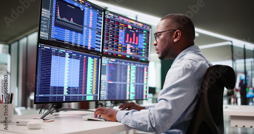 Wallpaper Mural Medical Coding Documentation Review By Financial Analyst Torontodigital.ca