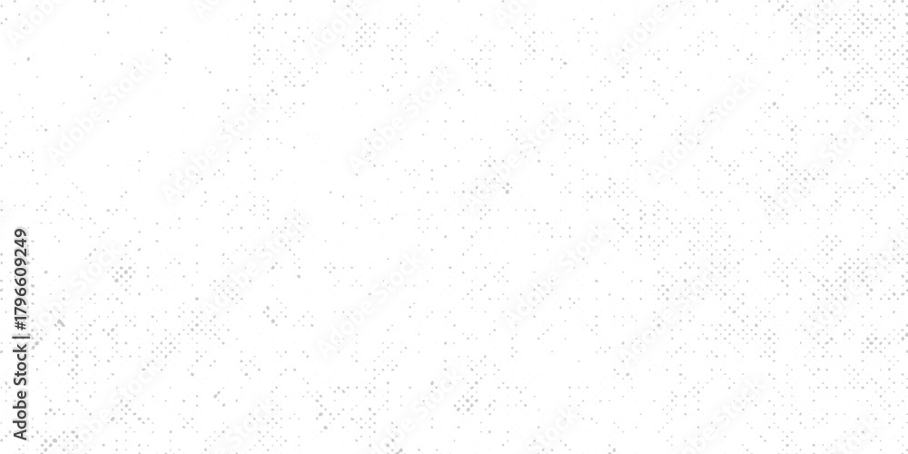 Obraz premium Old newspaper background, blank grunge paper texture, dark news print pattern design with grunge white space for text,