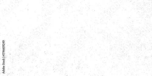 Old newspaper background, blank grunge paper texture, dark news print pattern design with grunge white space for text,