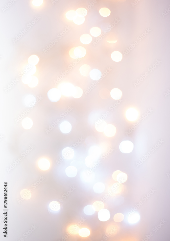 Obraz premium Background