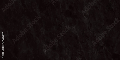 a very dark almost completely black textured image depicting a blurred and indistinct shadowy background