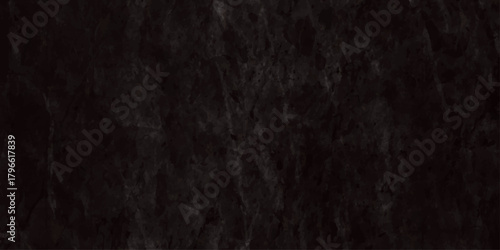 A deeply textured and nearly monochromatic image presents a dark blurry composition resembling dense tangled fibers or strands