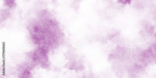 Light purple lavender and pale pink with a dreamy cloudy appearance as a soft pastel background for wedding invitations, feminine branding.