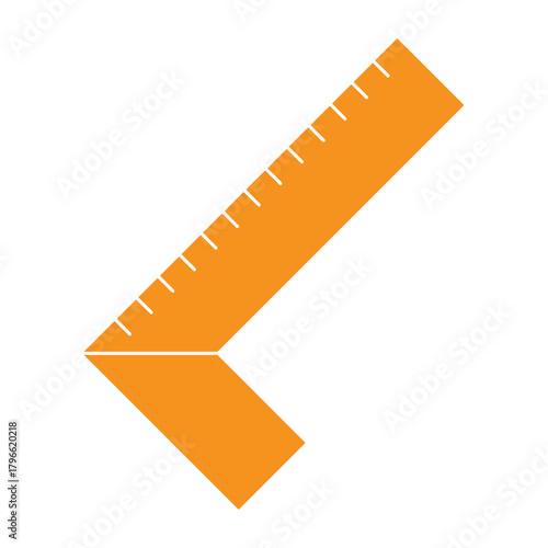 Labor icons set. ools of Labor Day