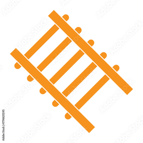 Labor icons set. ools of Labor Day