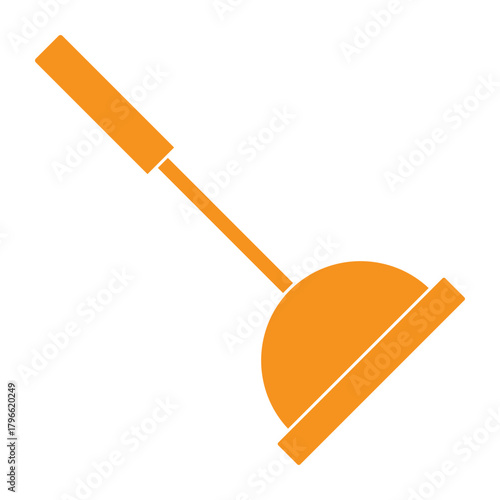 Labor icons set. ools of Labor Day