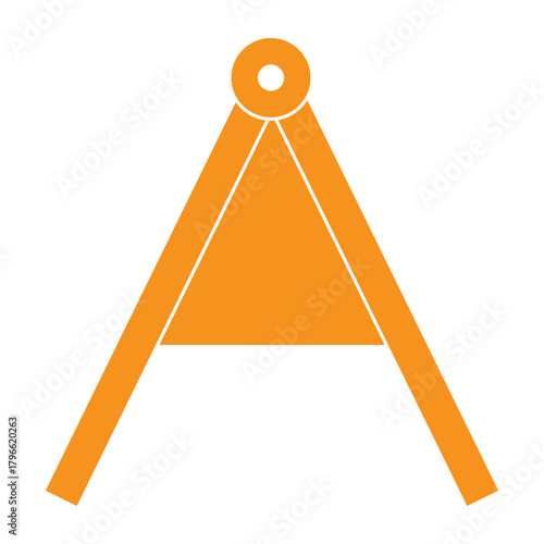 Labor icons set. ools of Labor Day