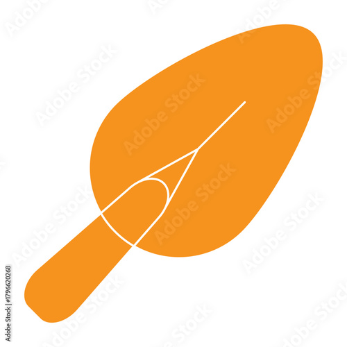 Labor icons set. ools of Labor Day