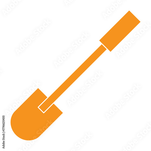 Labor icons set. ools of Labor Day