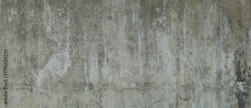 Cement wall background. Texture placed over an object to create a grunge effect for your design.