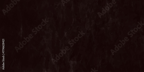 A stunning close up view of white marble with elegant gold veins flowing throughout the stone surface