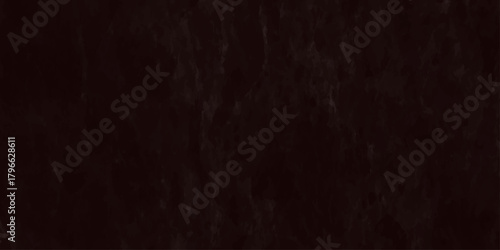 A close up view of a vibrant green and yellow patterned marble surface showcasing natural veining and textures