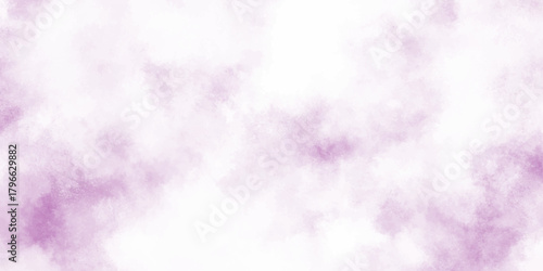 Soft Purple Watercolor Texture Abstract Background Gentle Pastel perfect for wedding invitations, feminine branding.