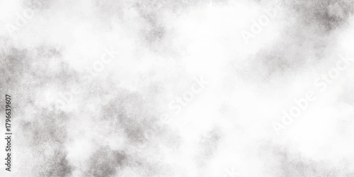 Soft cloudy and smooth grunge concept white marble clouds texture painted in delicate watercolor layers creating airy, ethereal patterns with gentle elegance.