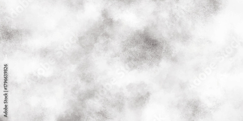 Soft cloudy and smooth grunge concept white marble clouds texture painted in delicate watercolor layers creating airy, ethereal patterns with gentle elegance.