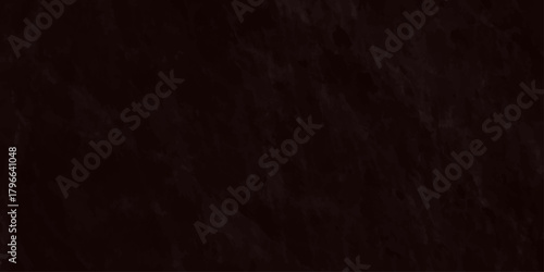 A dark textured background with subtle gradients and a grainy appearance evoking a sense of depth and mystery