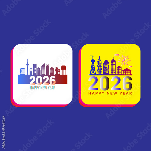 2024 2025 World Expo Dubai Logo Design Event