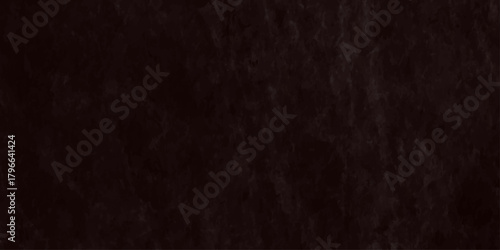 A detailed full frame view of a textured concrete wall showcasing subtle variations in tone and weathered surfaces