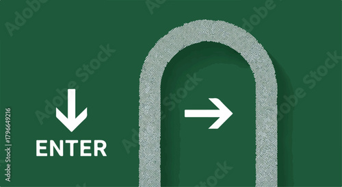 Wine quality certified vector badge stamp for product label and assurance design