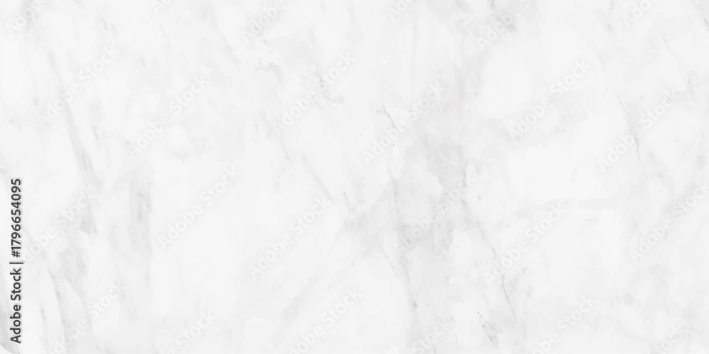 Obraz premium Natural white marble stone texture with high resolution for background and design art work.