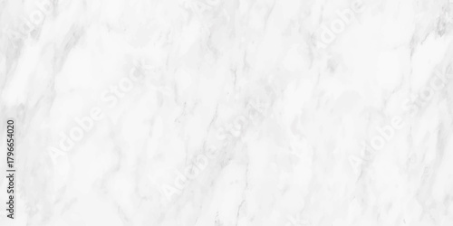 Natural white marble stone texture with high resolution for background and design art work.