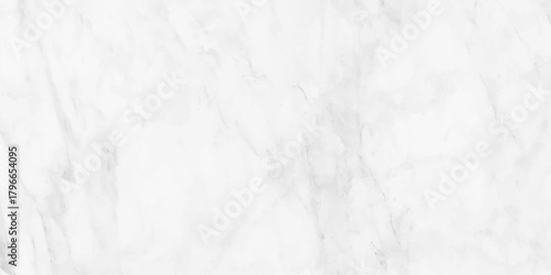 Natural white marble stone texture with high resolution for background and design art work.