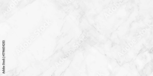 Natural white marble stone texture with high resolution for background and design art work.