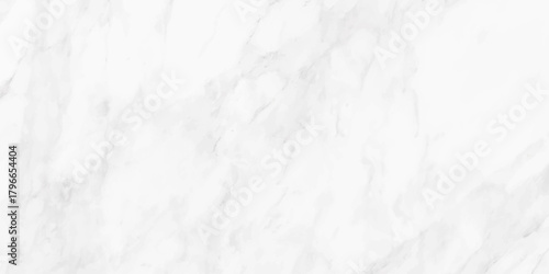 Natural white marble stone texture with high resolution for background and design art work.