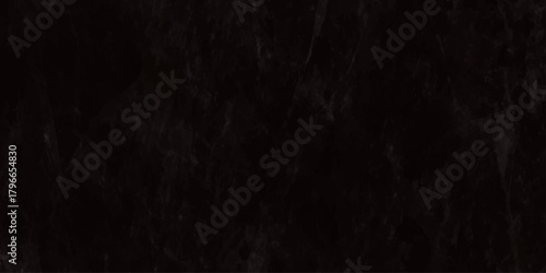 Abstract dark polygonal background with low poly geometric texture in black and seamless pattern using luxury branding, technology themes.