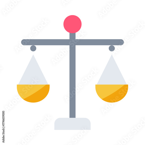 Balance Reporting Finance.