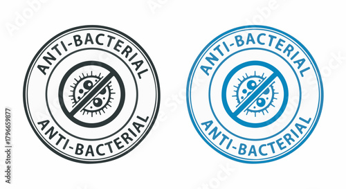 Realistic blank photo frames and paper mockups with tape and clips on transparent background template.