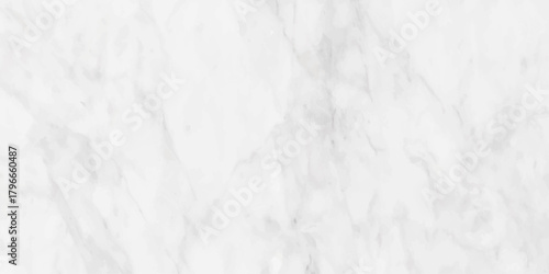 Panoramic white background form marble stone texture Seamless pattern of tile stone with bright and luxury design.