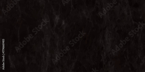 Modern dark wall design with textured shadow with subtle noise, grain, and grunge effects.