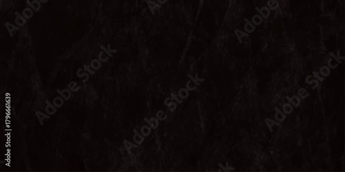 Modern dark wall design with textured shadow with subtle noise, grain, and grunge effects.