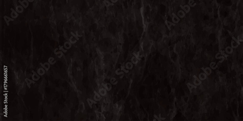 Modern dark wall design with textured shadow with subtle noise, grain, and grunge effects.