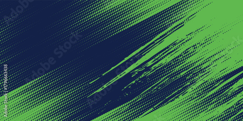 Sports background design with abstract modern template. Vector illustration of sport players in different activities. football, basketball, baseball, tennis, rugby, bicycling grunge