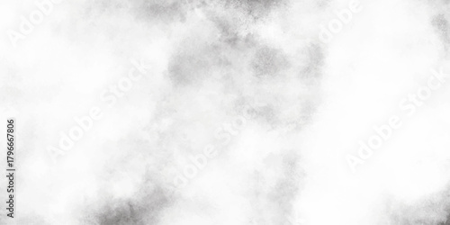 white natural clouds or fogg texture, Abstract black and white cloud texture background with smoky charcoal dust effect featuring diffuse clouds of black.	