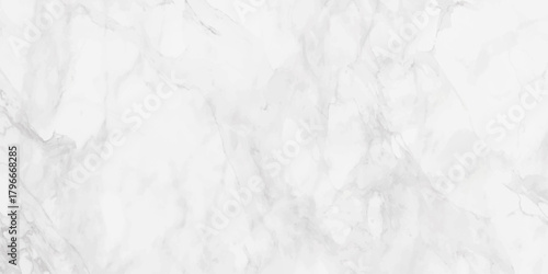 Natural polished stone pattern is ideal for use as a luxurious backdrop in interior design.
