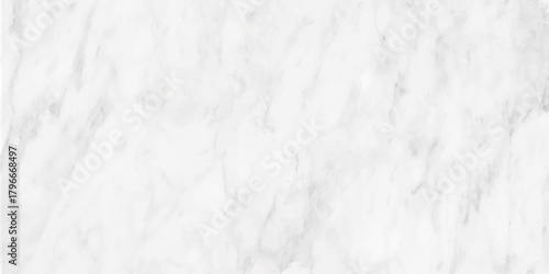 Natural polished stone pattern is ideal for use as a luxurious backdrop in interior design.