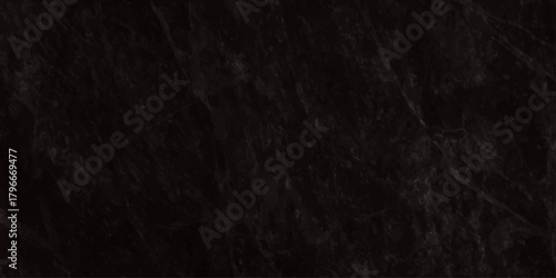 Elegant dark wall texture with soft gradients minimalist modern mood, luxury interior backdrop.