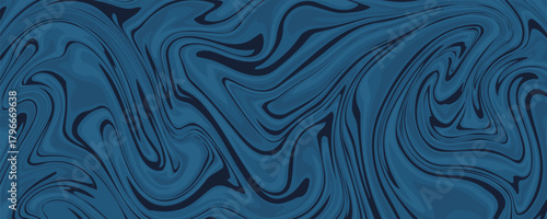 Abstract color painting background. Ink pattern illustration. Contemporary and modern texture