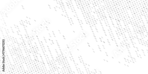 Abstract pattern for sportswear or soccer goal volleyball net smooth good simple background. space old textured art element