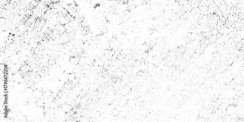 abstract scratched dotted grunge overlay texture, Black grunge distressed overlay texture background with subtle scratches dust and rough and worn dirty spots.