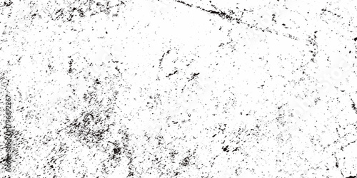abstract scratched dotted grunge overlay texture, Black grunge distressed overlay texture background with subtle scratches dust and rough and worn dirty spots.